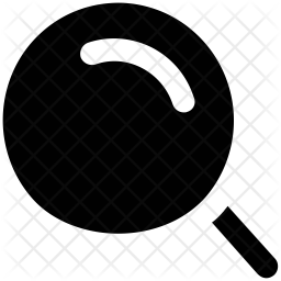 Search Icon