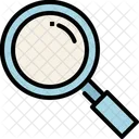 Search Icon