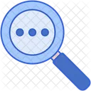 Search  Icon