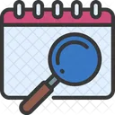 Search  Icon