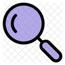 Search  Icon