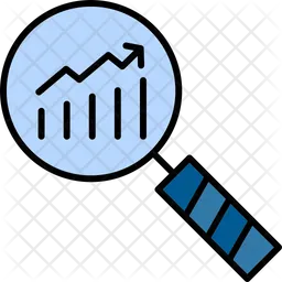 Search  Icon