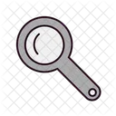 Search  Icon