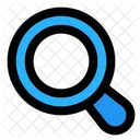 Search  Icon