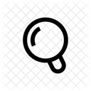 Search  Icon
