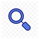 Search  Icon