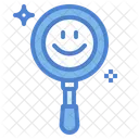 Search Tool Symbol Icon