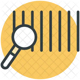 Search  Icon