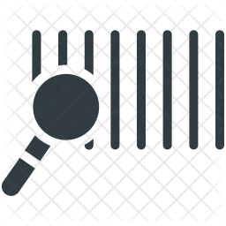 Search Icon