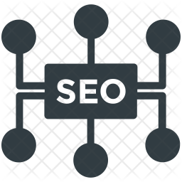 Search Icon