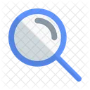 Search  Icon