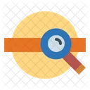 Search  Icon