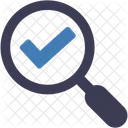 Search  Icon
