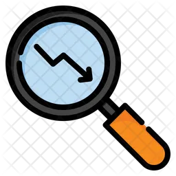 Search  Icon