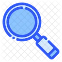 Search  Icon