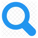 Search  Icon