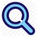 Search  Icon