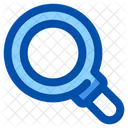 Search  Icon