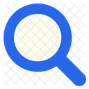 Search  Icon