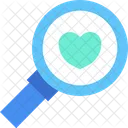Search Searching Find Icon