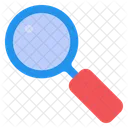 Search  Icon