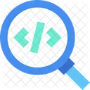 Search Searching Find Icon