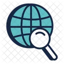 Search Icon