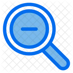 Search  Icon