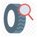 Search  Icon