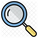 Search Icon