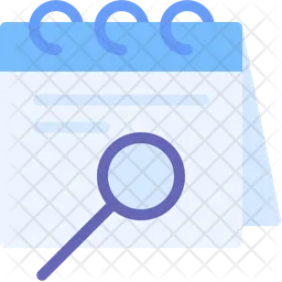 Search  Icon