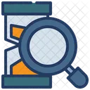 Search  Icon