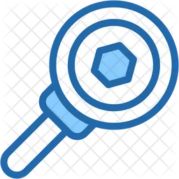 Search  Icon