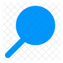 Search Find Magnifier Icon