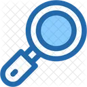 Search  Icon