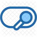 Search  Icon