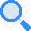 Search  Symbol