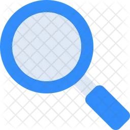 Search  Icon