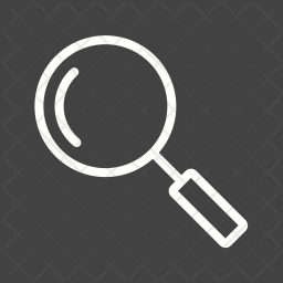 Search Icon