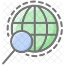 Maps And Navigation Pack Icon
