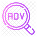 Search Advance Search Ui Icon