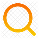 Search Alt Icon