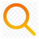 Search Alt Icon