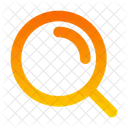 Search Alt Icon