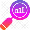 Search Analysis  Symbol