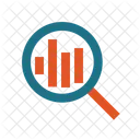 Business Corporation Seo Icon