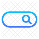 Search bar  Icon