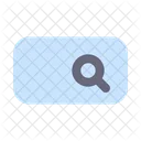 Search Bar Search Engine Search Icon