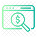Search Bar Search Bar Icon