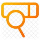Search bar  Icon